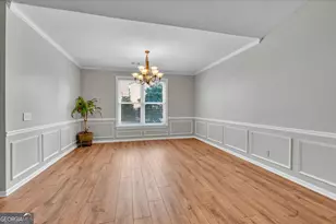 102 Fairways Ct, Macon, GA 31220 - Photo 17