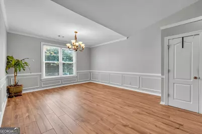 102 Fairways Court, Macon, GA 31220 - Photo 19