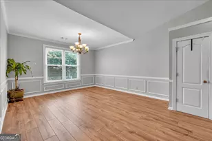 102 Fairways Ct, Macon, GA 31220 - Photo 19