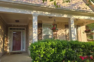 102 Fairways Ct, Macon, GA 31220 - Photo 3