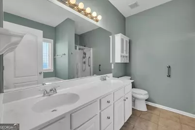 102 Fairways Court, Macon, GA 31220 - Photo 29