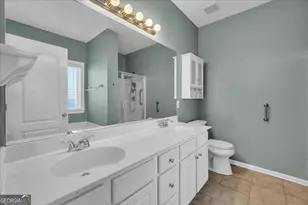 102 Fairways Ct, Macon, GA 31220 - Photo 29
