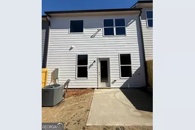 3995 Streamlet Way, Gainesville, GA 30506 - Photo 19