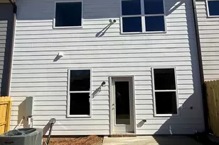 3995 Streamlet Wy, Gainesville, GA 30506 - Photo 19