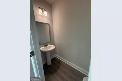 3995 Streamlet Way, Gainesville, GA 30506 - Photo 7