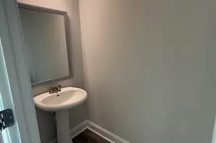 3995 Streamlet Wy, Gainesville, GA 30506 - Photo 7