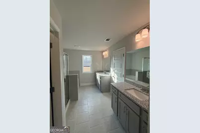 3995 Streamlet Way, Gainesville, GA 30506 - Photo 13