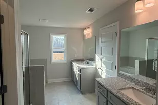 3995 Streamlet Wy, Gainesville, GA 30506 - Photo 13