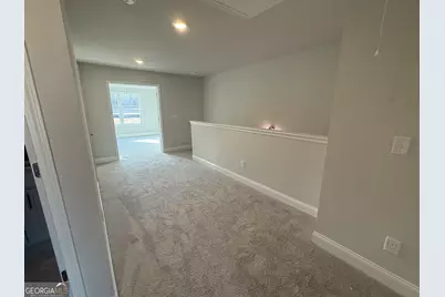 3995 Streamlet Way, Gainesville, GA 30506 - Photo 9