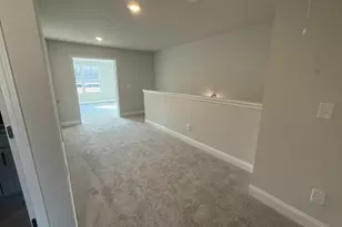 3995 Streamlet Wy, Gainesville, GA 30506 - Photo 9