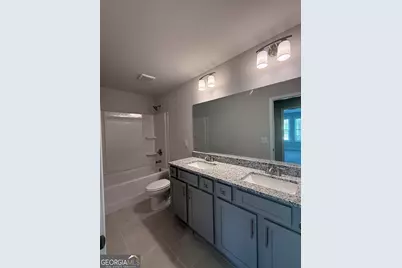 3995 Streamlet Way, Gainesville, GA 30506 - Photo 17