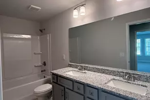 3995 Streamlet Wy, Gainesville, GA 30506 - Photo 17