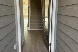 3995 Streamlet Wy, Gainesville, GA 30506 - Photo 3