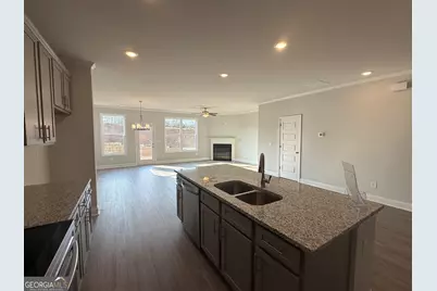 3995 Streamlet Way, Gainesville, GA 30506 - Photo 5