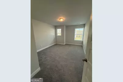 3995 Streamlet Way, Gainesville, GA 30506 - Photo 15