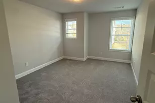 3995 Streamlet Wy, Gainesville, GA 30506 - Photo 15