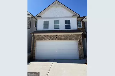 3995 Streamlet Way, Gainesville, GA 30506 - Photo 1