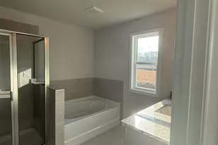 3995 Streamlet Wy, Gainesville, GA 30506 - Photo 11