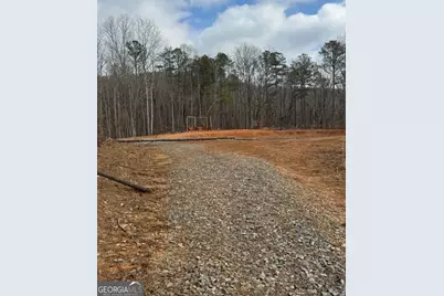 13308 W Highway 136, Talking Rock, GA 30175 - Photo 5