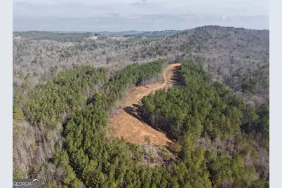 13308 W Highway 136, Talking Rock, GA 30175 - Photo 15