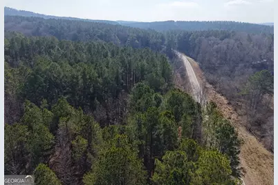 13308 W Highway 136, Talking Rock, GA 30175 - Photo 17