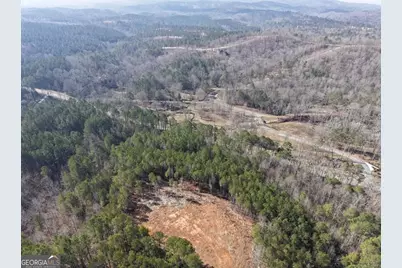 13308 W Highway 136, Talking Rock, GA 30175 - Photo 13