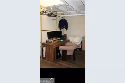 32 Peachtree #1705, Atlanta, GA 30303 - Photo 13