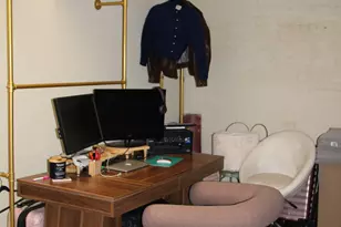 32 Peachtree, Atlanta, GA 30303 - Photo 13