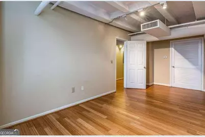 32 Peachtree #1705, Atlanta, GA 30303 - Photo 9
