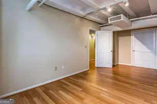 32 Peachtree, Atlanta, GA 30303 - Photo 9