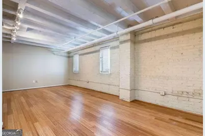 32 Peachtree #1705, Atlanta, GA 30303 - Photo 5