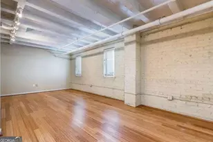 32 Peachtree, Atlanta, GA 30303 - Photo 5