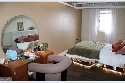 32 Peachtree #1705, Atlanta, GA 30303 - Photo 3