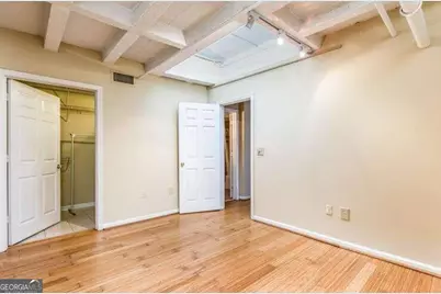 32 Peachtree #1705, Atlanta, GA 30303 - Photo 7