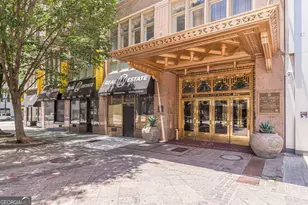 32 Peachtree, Atlanta, GA 30303 - Photo 9