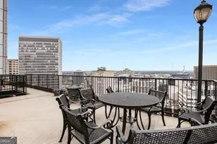 32 Peachtree, Atlanta, GA 30303 - Photo 3