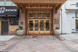 32 Peachtree, Atlanta, GA 30303 - Photo 1