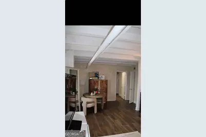 32 Peachtree #1705, Atlanta, GA 30303 - Photo 15