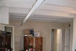 32 Peachtree, Atlanta, GA 30303 - Photo 15