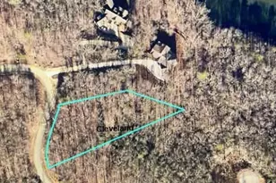 117 S Laceola Rd, Cleveland, GA 30528 - Photo 1