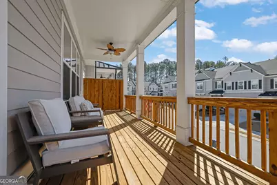 10055 River Rock Drive, Roswell, GA 30076 - Photo 7