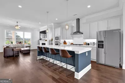 10055 River Rock Drive, Roswell, GA 30076 - Photo 9