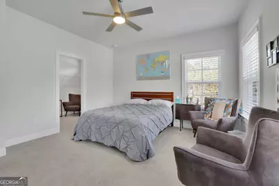 10055 River Rock Drive, Roswell, GA 30076 - Photo 25