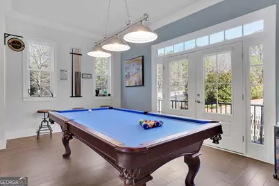 10055 River Rock Drive, Roswell, GA 30076 - Photo 15