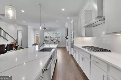 10055 River Rock Drive, Roswell, GA 30076 - Photo 17