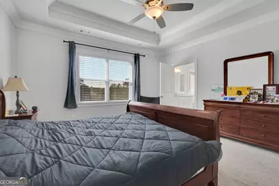 10055 River Rock Drive, Roswell, GA 30076 - Photo 23