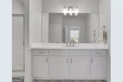 10055 River Rock Drive, Roswell, GA 30076 - Photo 29