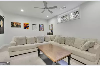 10055 River Rock Drive, Roswell, GA 30076 - Photo 27