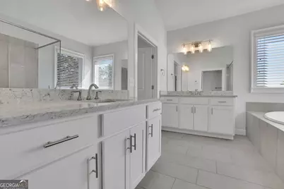 10055 River Rock Drive, Roswell, GA 30076 - Photo 19