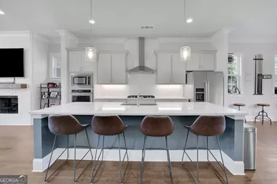 10055 River Rock Drive, Roswell, GA 30076 - Photo 3